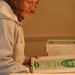 Carol Boyke Photo 10