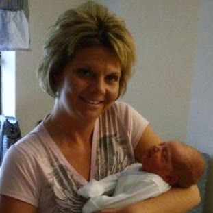 Diane Matson Photo 7