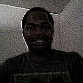 Scott Jordan Photo 30