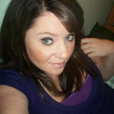 Dona Robinson Photo 3