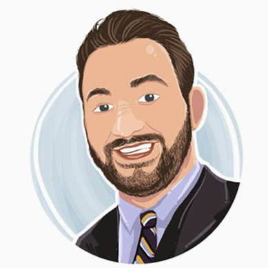 Thomas Copeland Photo 36