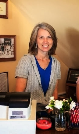 Susan Boone Photo 31