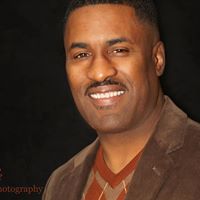 Jerome Buckner Photo 11