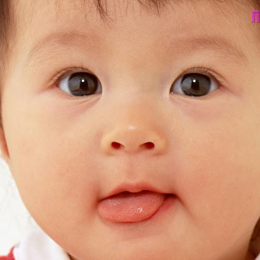 Sarah Livingstone Photo 6