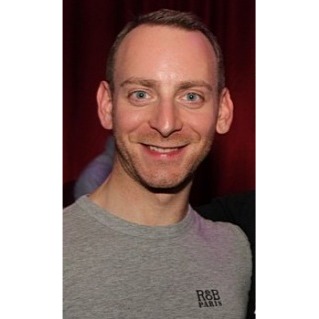 Gerry Schneider Photo 4