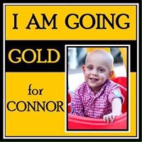 Megan Moran Photo 27