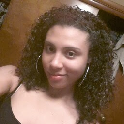 Dominique Jenkins Photo 1