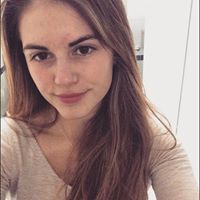 Julia Orr Photo 21