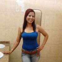 Kimberly Roman Photo 19