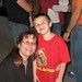 Richard Braxton Photo 24