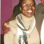 Debra Willis Photo 14