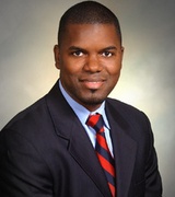 Andrew Robinson Photo 8