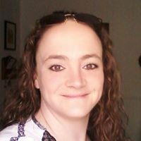 Rebecca Ebert Photo 11