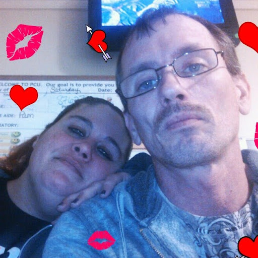 Kelly Wiener Photo 8