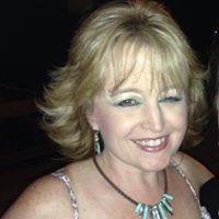 Lisa Shumate Photo 27