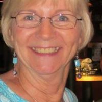 Mary Bremer Photo 7