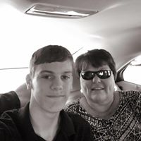 Lorrie Clements Photo 9