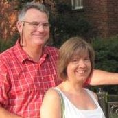 Cathy Allred Photo 18