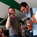 Michael Kenney Photo 9