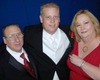 Cindy Stevenson Photo 27