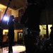 Richard Morin Photo 30
