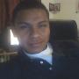 Jose Francisco Photo 7