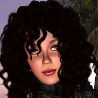 Elizabeth Hambleton Photo 14