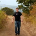 Cory Manning Photo 37