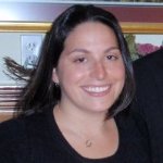 Stephanie Pollock Photo 2