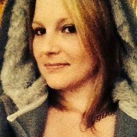 Crystal Correa Photo 40