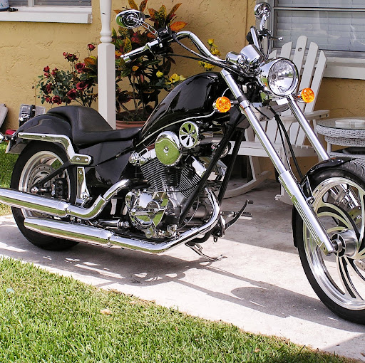 Gary Mccarthy Photo 14