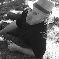 Nathaniel Oliver Photo 11