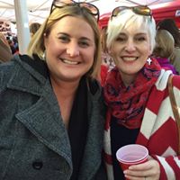 Jennifer Shackelford Photo 29