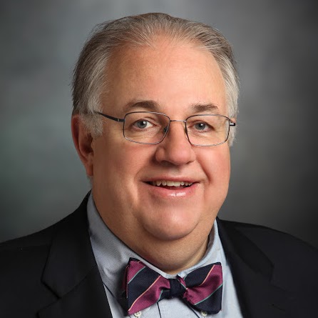 David Herr Photo 17 David Herr Photo 17