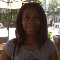 Adrienne Smith Photo 8