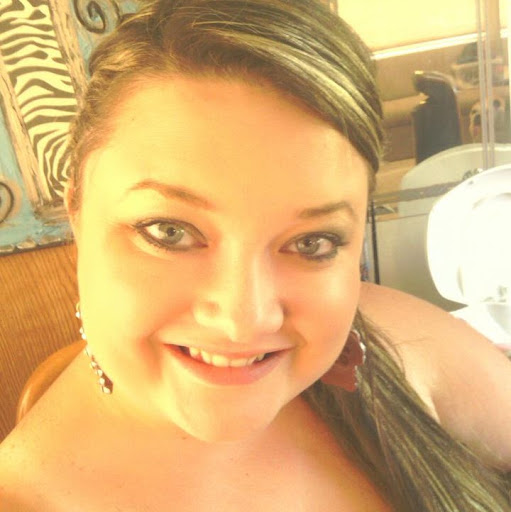 Heather Vargas Photo 23