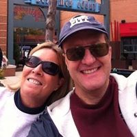 Rebecca Ingram Photo 26