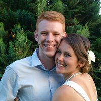 Jeremy Mueller Photo 12