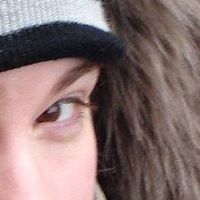 Julia Harter Photo 11
