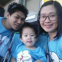 Anita Simon Photo 18