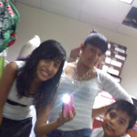 Benjamin Acevedo Photo 12