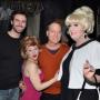 Debra Schneider Photo 23