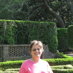 Alice Daugherty Photo 11