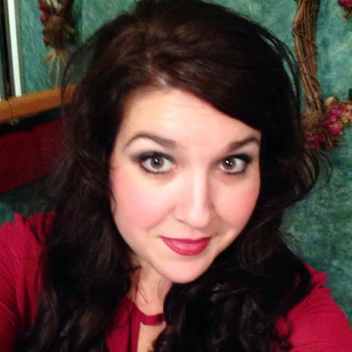 Susan Christian Photo 24