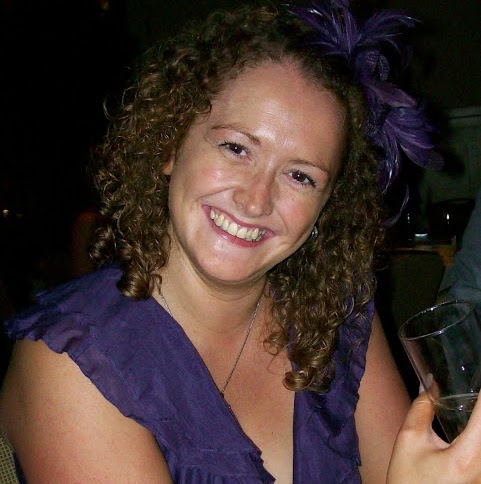 Jacqueline Henderson Photo 15