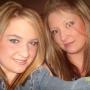 Jessica Hawk Photo 8