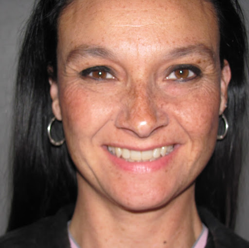 Robyn Martinez Photo 25