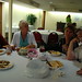 Rick Botts Photo 16