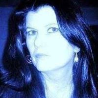 Lillian Ford Photo 17