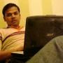 Kumar Saurabh Photo 8